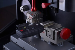 Locksmith Services Every Property Manager Needs