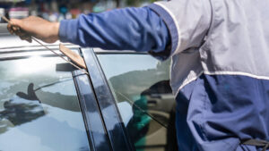 Reason Your Car Key Isn’t Working