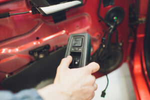 What Is Smart Lock? And Should I Install One?